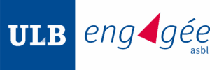 ULB-Engagée
