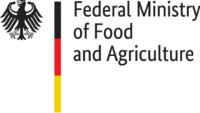 Federal Ministry of food and agriculture – Germany
