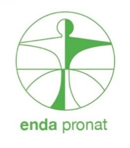 Enda Pronat Sénégal