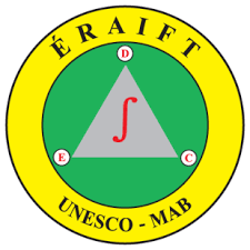 ERAIFT