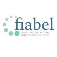 Fiabel