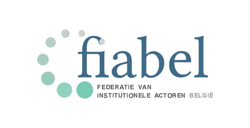 Logo Fiabel