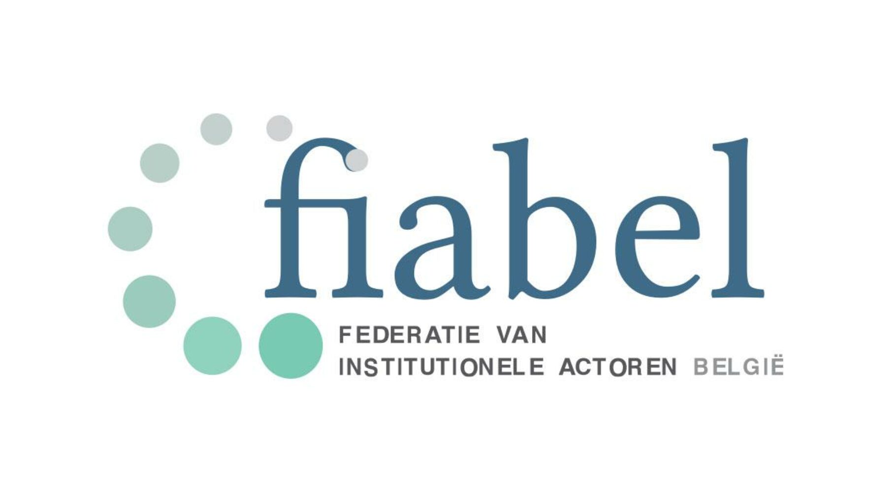 Logo Fiabel