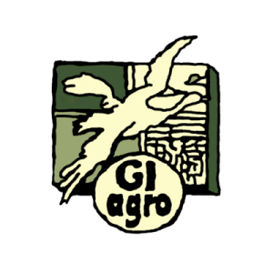 GI-Agro (Groupe d’Initiatives pour l’Agroforesterie en Afrique)
