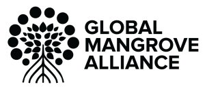 Global Mangrove Alliance (GMA)