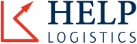 Help Logistics