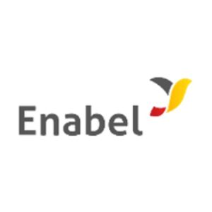 Enabel
