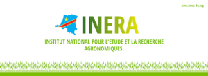 INERA