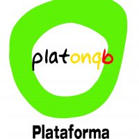 platongb plataforma
