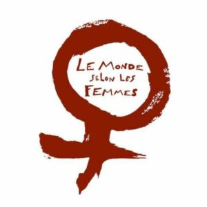 Le Monde Selon Les Femmes