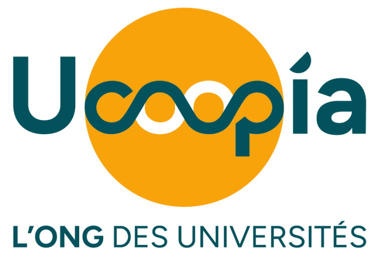 Ucoopia