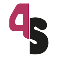 Fonds Social du Secteur Socioculturel et Sportif