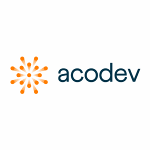 ACODEV