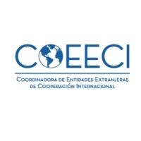 COEECI