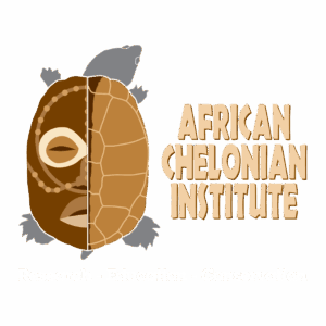 African Chelonian Institute