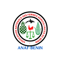 ANAF-Bénin – Association Nationale des Femmes Agricultrices du Bénin