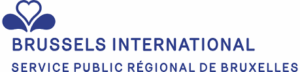 Brussels international