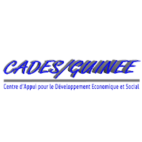 CADES-Guinée