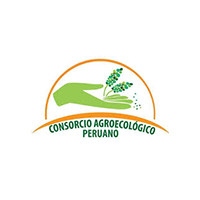 CAP – Consorcio Agroecológico Peruano