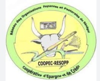 COOPEC-RESOPP – Coopérative d’Epargne et de Crédit du RESOPP – Sénégal