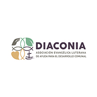 DIACONIA – Asociación Evangélica Luterana de Ayuda para el Desarrollo Comunal – Pérou