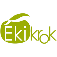 Ekikrok – Belgique