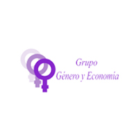 GGE – Grupo Género y Economía – Pérou