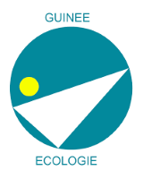 Guinée Ecologie