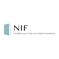 Fondation NIF