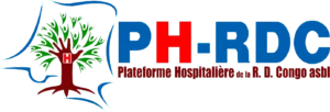 Plateforme hospitalière de la RDCongo