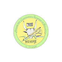 RESOPP – Réseau des Organisations Paysannes et Pastorales du Sénégal et ses 9 coopératives adhérentes