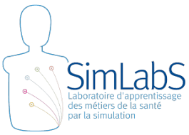 SimLabS