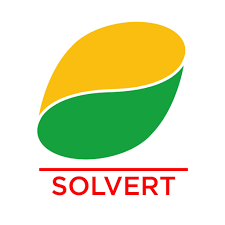 SOLVERT