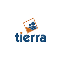 TIERRA – Taller de iniciativas en estudios rurales y reforma agraria – Bolivie
