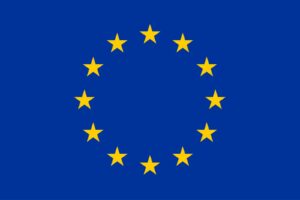 Union européenne (UE)