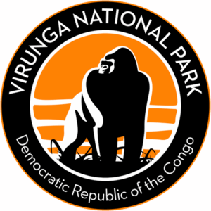 Parc national des Virunga