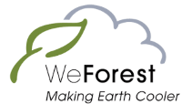 WeForest