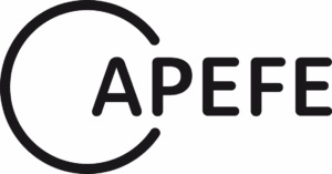 APEFE