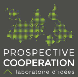 Prospective et Coopération