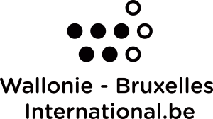 Wallonie Bruxelles International