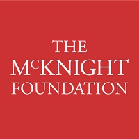 Mc Knight Foundation
