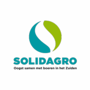 Solidagro
