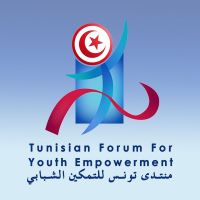 Tunisian Forum For Youth Empowerment