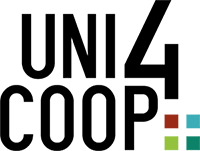Uni4Coop