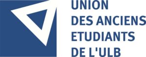 UAE – Union des anciens étudiants