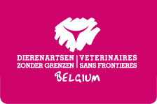 Vétérinaires sans frontières