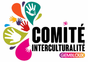 comité interculturalité gembloux
