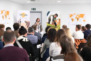 rencontre UMONS-Ucoopia-2