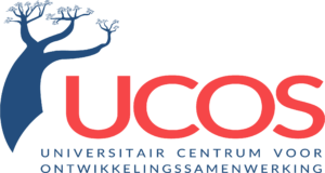 ucos