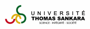 Université Thomas Sankara